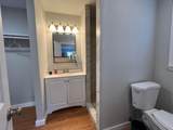 4215 12TH Avenue - Photo 12