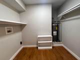 4215 12TH Avenue - Photo 13