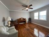 4215 12TH Avenue - Photo 14