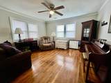 4215 12TH Avenue - Photo 15