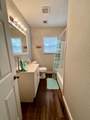 4215 12TH Avenue - Photo 16