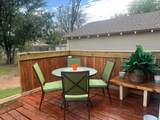 4215 12TH Avenue - Photo 17