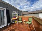 4215 12TH Avenue - Photo 18