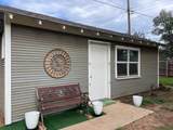 4215 12TH Avenue - Photo 19