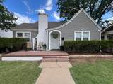 4215 12TH Avenue - Photo 2