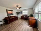 4215 12TH Avenue - Photo 20