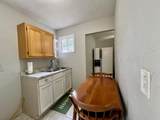 4215 12TH Avenue - Photo 21