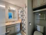 4215 12TH Avenue - Photo 22