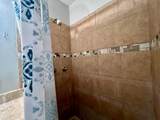 4215 12TH Avenue - Photo 23