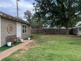 4215 12TH Avenue - Photo 24