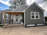 4215 12TH Avenue - Photo 25