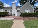 4215 12TH Avenue - Photo 26
