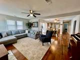4215 12TH Avenue - Photo 3