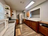4215 12TH Avenue - Photo 5