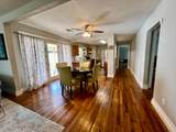 4215 12TH Avenue - Photo 6