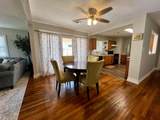 4215 12TH Avenue - Photo 7