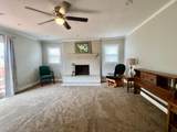 4215 12TH Avenue - Photo 8
