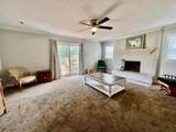 4215 12TH Avenue - Photo 9