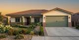1402 Cabernet Way - Photo 1