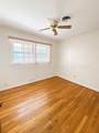5307 Emil Avenue - Photo 10