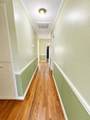 5307 Emil Avenue - Photo 11