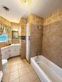 5307 Emil Avenue - Photo 12