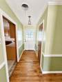 5307 Emil Avenue - Photo 2