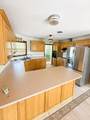 5307 Emil Avenue - Photo 3