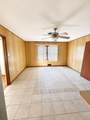5307 Emil Avenue - Photo 4