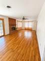 5307 Emil Avenue - Photo 5