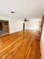 5307 Emil Avenue - Photo 6