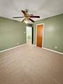 5307 Emil Avenue - Photo 8