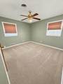 5307 Emil Avenue - Photo 9