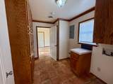 4600 38TH Avenue - Photo 10