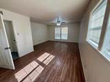 4600 38TH Avenue - Photo 11