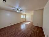 4600 38TH Avenue - Photo 12