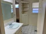 4600 38TH Avenue - Photo 13