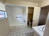 4600 38TH Avenue - Photo 14