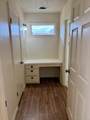 4600 38TH Avenue - Photo 15