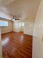 4600 38TH Avenue - Photo 16