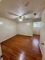 4600 38TH Avenue - Photo 17