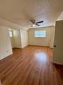 4600 38TH Avenue - Photo 18