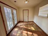 4600 38TH Avenue - Photo 19