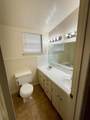 4600 38TH Avenue - Photo 20