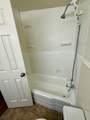 4600 38TH Avenue - Photo 21