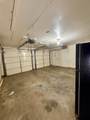 4600 38TH Avenue - Photo 22