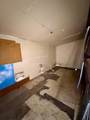 4600 38TH Avenue - Photo 23