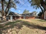 4600 38TH Avenue - Photo 24
