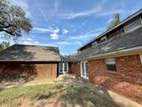 4600 38TH Avenue - Photo 25