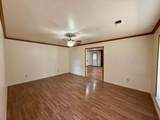 4600 38TH Avenue - Photo 4
